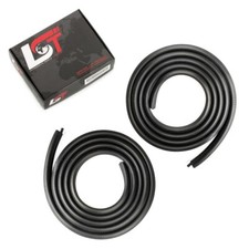 2x Guarnizione Portiera