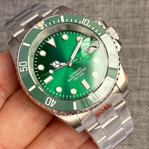 Orologio polso uomo - orologio, da
