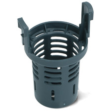 Filtro centrale lavastoviglie