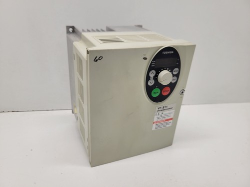 Usato bene toshiba transistor - bene!,