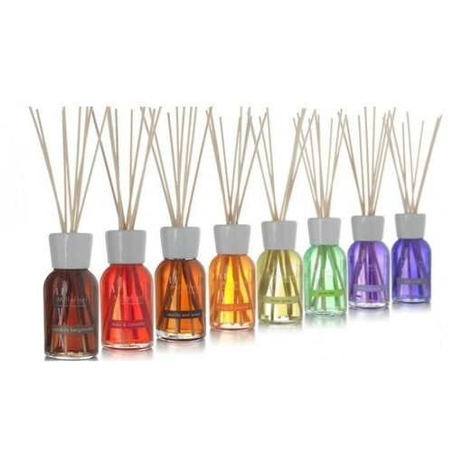 Millefiori milano natural - millefiori,