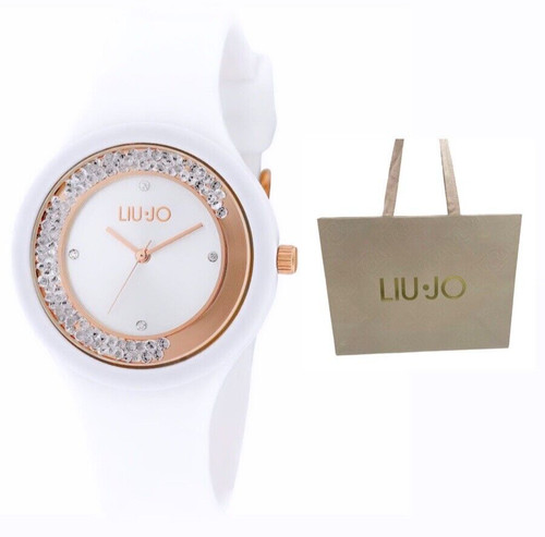 Orologio liu femminile in - orologio,