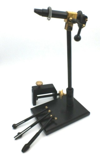 Supreme vise rotante fly - supreme,