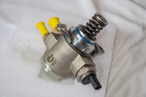 Esen skv 02skv959 pompa - 02skv959,