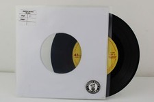 Lalo Guerrero AY! Lucho Elvis