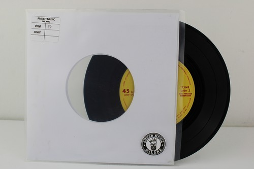 Lalo guerrero lucho - lalo, elvis