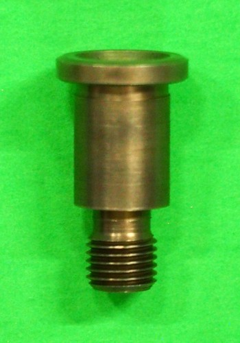 Rcbs pro 2000 pressa - pro,