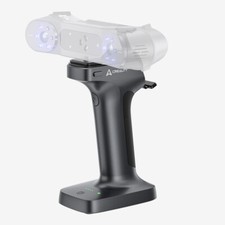 Creality Handle Raptor 3D