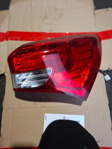 2010 2015 hyundai ix20 - ix20, driver