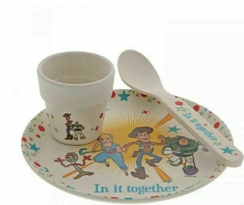 Enchanting disney collection - disney,