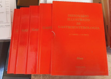 Dizionario illustrato di