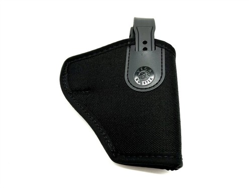 Fondina vega cordura fianco - fondina,