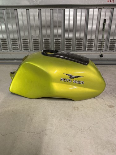 Serbatoio carburante moto - serbatoio,