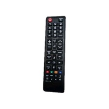 Telecomando universale per