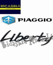2H004052 - ORIGINALE PIAGGIO