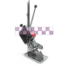 1PZ Nuovo Tagliasalsicce