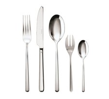 POSATE SAMBONET LINEAR