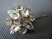 Antica Mandrino Gioiello Con