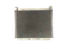 VDL Citea Xle , Sle TP1775943