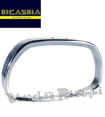 0312 ghiera faro anteriore - -,