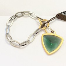 Rebecca Gioielli bracciale