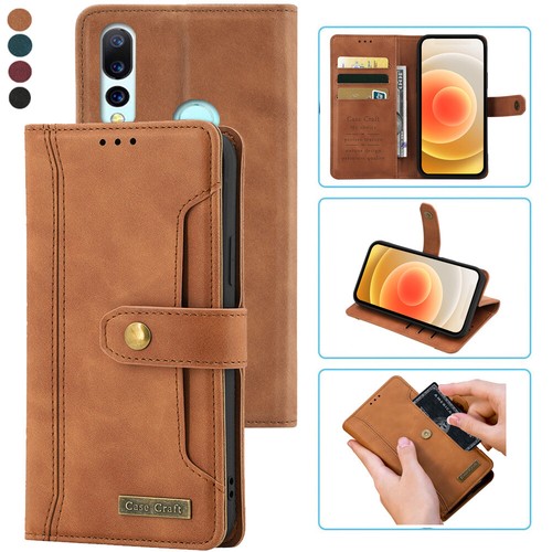 Custodia per scheda - , stile