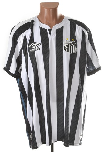 Maglia calcio away - maglia,