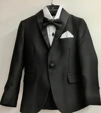 ABITO COMPLETO VESTITO