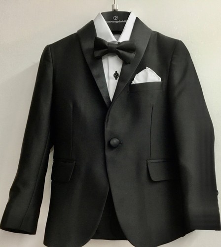 Abito completo vestito - abito,