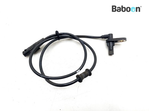 Abs sensore ruota davanti - sensore,