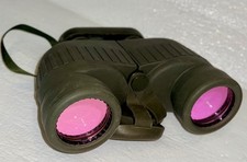 Steiner M22 7x50 mm binocolo