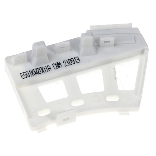 Sensore hall motore - hall,