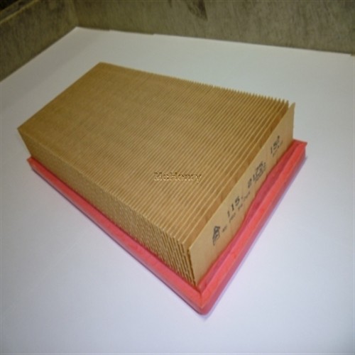 Cartuccia originale kohler - originale,