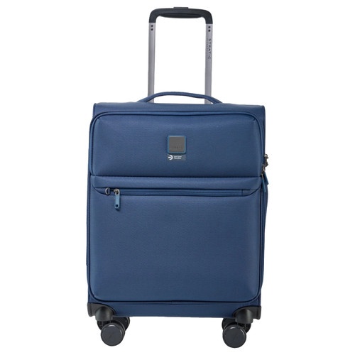 Stratic lite trolley da - stratic,