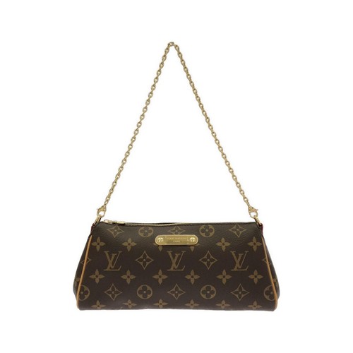 Autentica borsa tracolla - borsa,