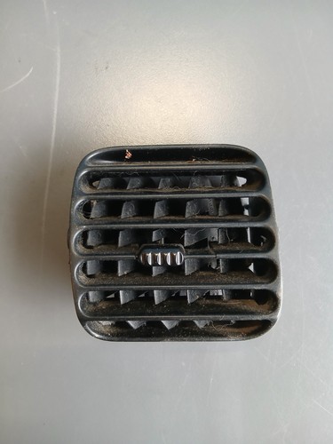 Renault laguna grille de - renault, /