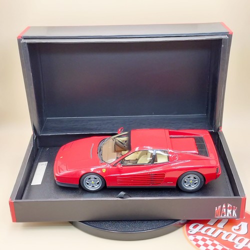 Kyosho hobby japan - kyosho, 1/18