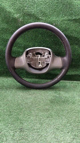 Volante sterzo per - sterzo, smart