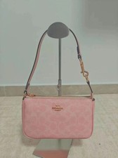 Tela firmata Coac Nolita 19