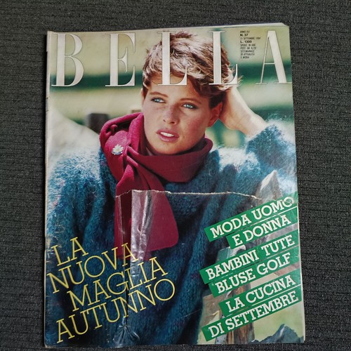Bella 11 settembre - 11,