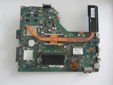 K54LY scheda madre Fit ASUS X54HR K54HR X54H Laptop Rev2.0/ REV2.1 Scheda Madre