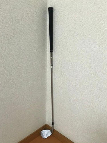 Titleist cuneo - titleist, 54°