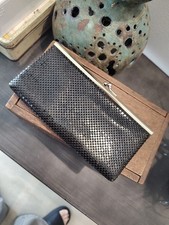 Portamonete elegante
