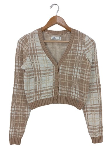 Holister cardigan donna giacca - holister,