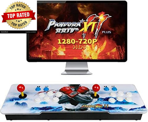 30000 classic arcade - 30000,