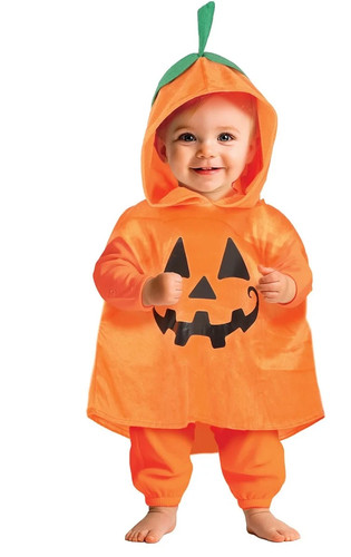 Carnevale halloween vestito - carnevale,