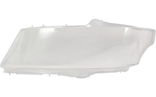 Compatibile con iveco way - compatibile,