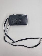 Appareil photo Panorama Wide