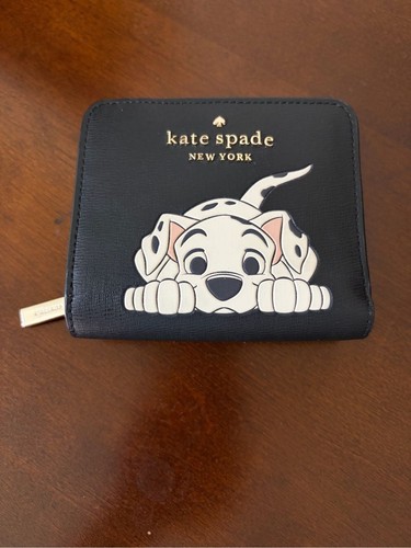 Portafoglio kate spade - , x