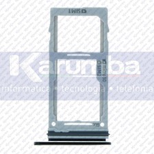 CARRELLINO SIM SAMSUNG GALAXY